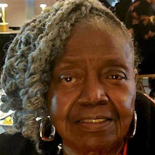 Edna Joan Sprowal's obituary , Passed away on June 12, 2024 in Covington, Georgia
