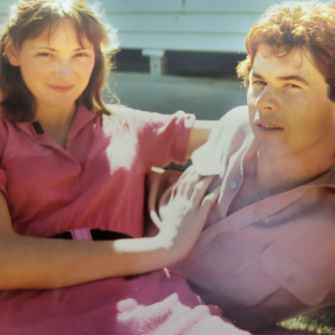 Rachel Margaret Muldoon's obituary , Passed away on June 14, 2024 in Torquay, Victoria