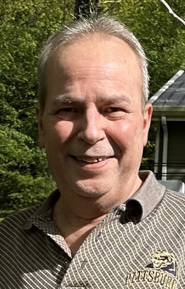 Alfred A. Colaizzi
