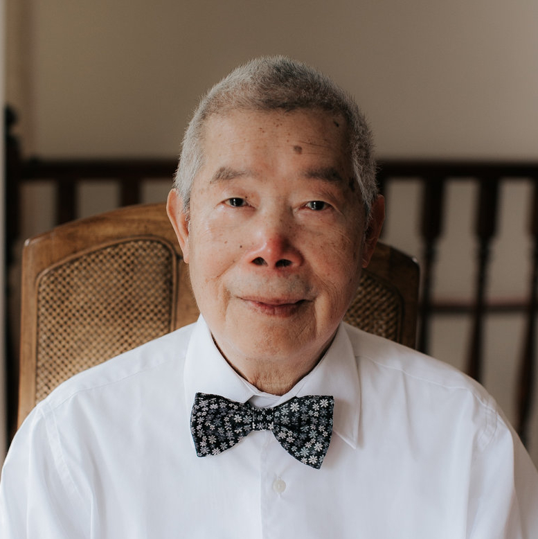 Sum Fai Woo's obituary , Passed away on June 19, 2024 in Vancouver, British Columbia