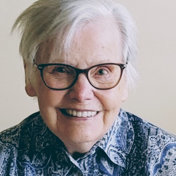 Anna Catharina Swennen's obituary , Passed away on June 19, 2024 in Mahone Bay, Nova Scotia
