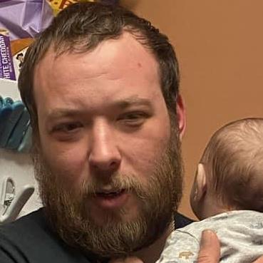 Ambrose Joseph Bowers Obituary (19922024) Altoona, PA