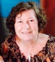 Pamela Darlene Floyd Obituary