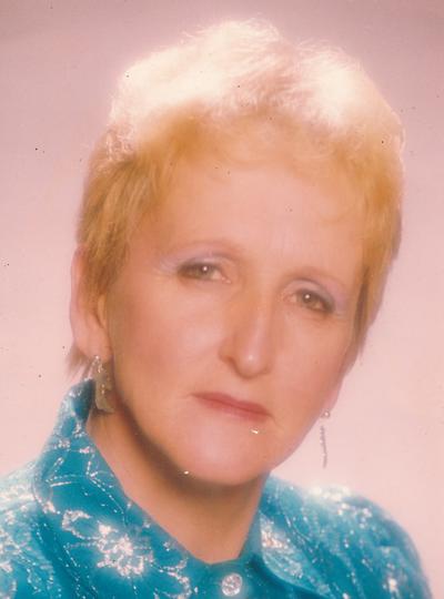 Alice Irene Cole's obituary , Passed away on June 16, 2024 in Souderton, Pennsylvania