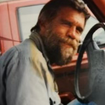 Arthur Craig Brix's obituary , Passed away on May 15, 2024 in Randle, Washington
