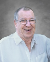 Avis de décès de Roland Langlois , Décédé le 11 juin 2024 à Charlesbourg, Québec