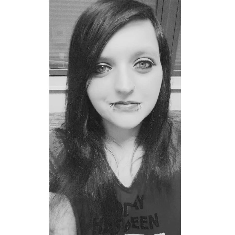 Danielle Lyneice Kirk Obituary