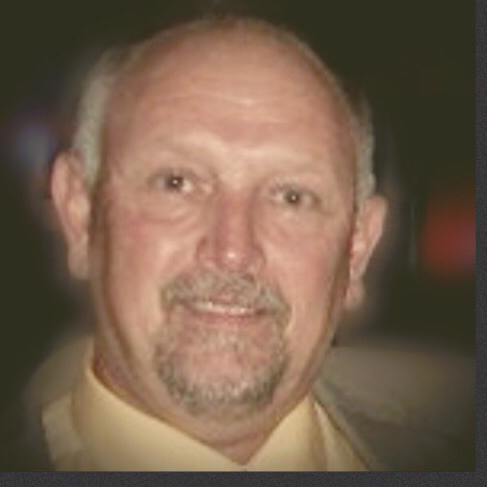 Ronald Gregory Fluty's obituary , Passed away on June 21, 2024 in Crum, West Virginia