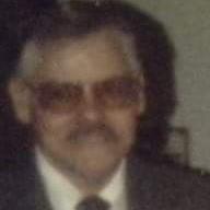 Jimmy Ray Allen Obituary
