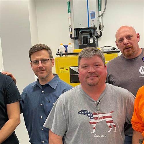 Travis James Adams Sr. Obituary