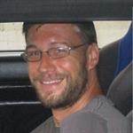 Avis de décès de Gilles Benoit-Sauvageau