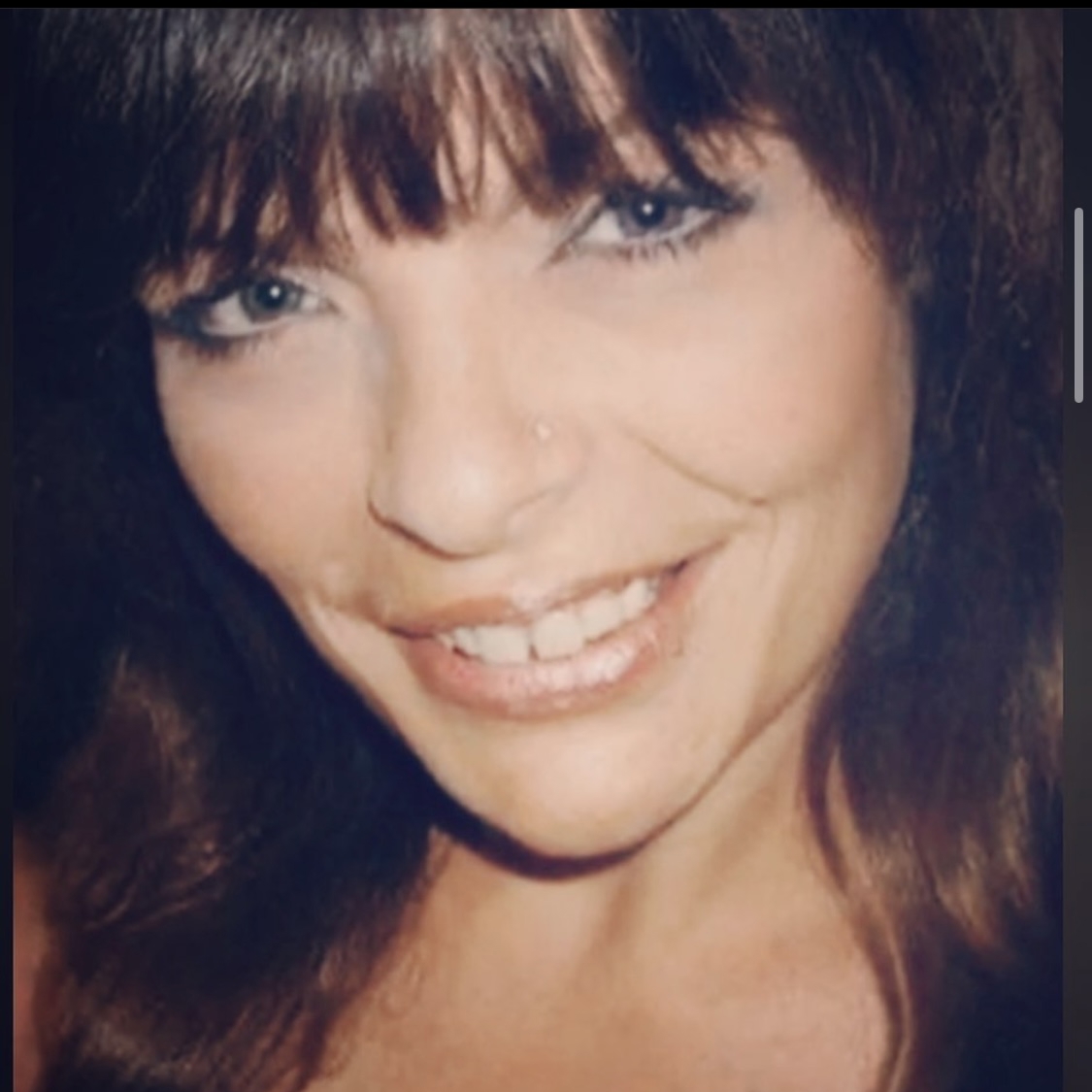 Sophie Flautre Obituary