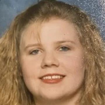 Maria F. Winslow Obituary