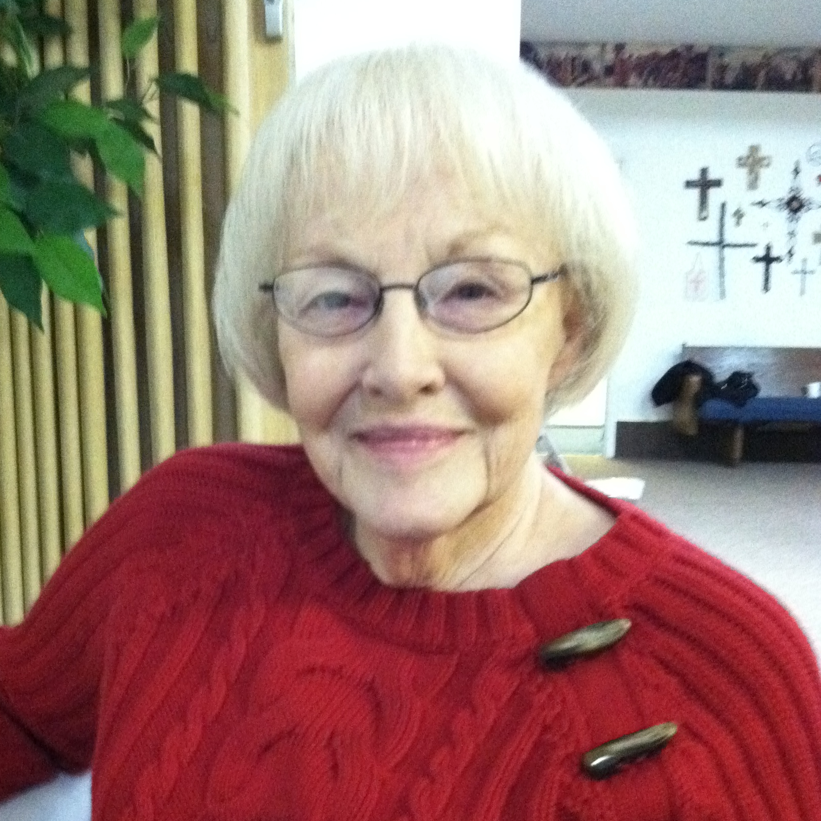 Minton Chatwell Funeral Directors Obituaries - 93kzsts