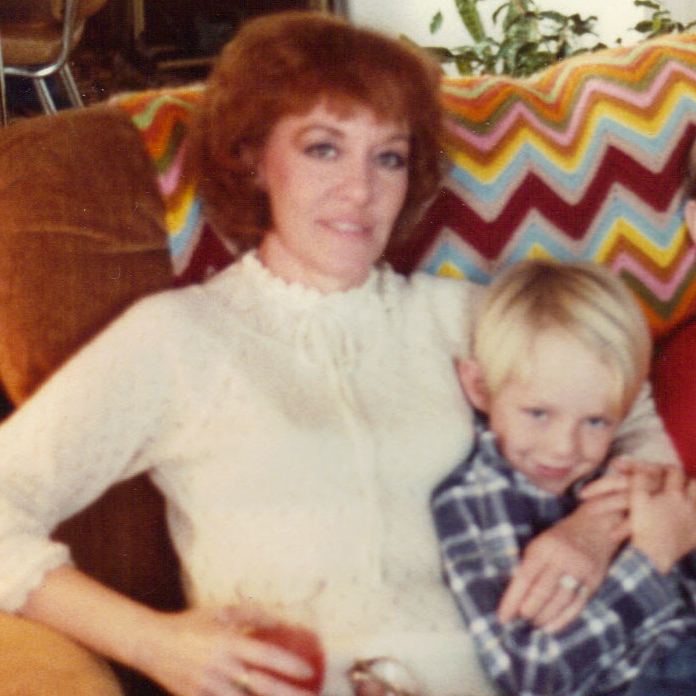 Mozelle Kathryn Mosier Obituary (19312024) Pampa, TX