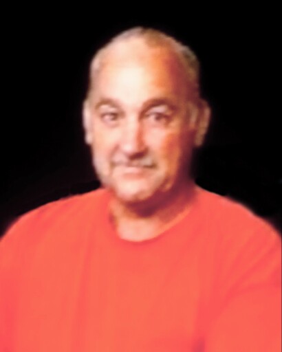 John Cardell McNeal's obituary , Passed away on June 17, 2024 in Wrens, Georgia