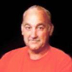 John Cardell McNeal Obituary