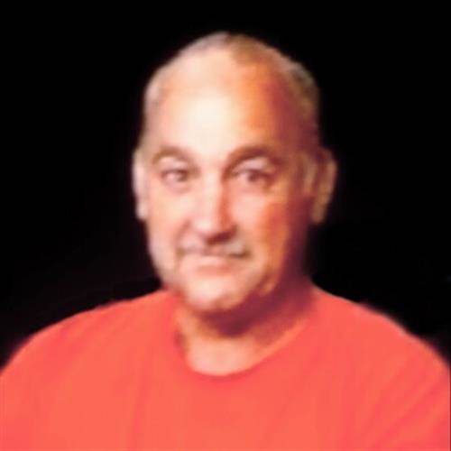 John Cardell McNeal's obituary , Passed away on June 17, 2024 in Wrens, Georgia