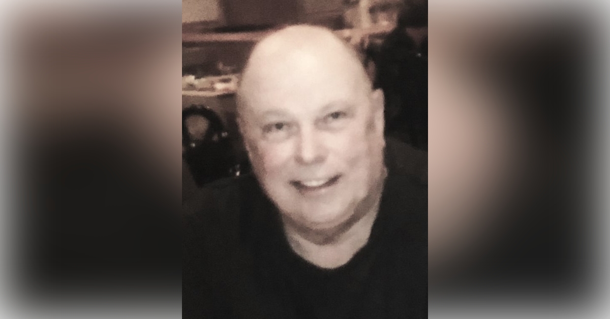 Harry D. Thompson Jr.'s obituary , Passed away on June 20, 2024 in Gloucester, Massachusetts