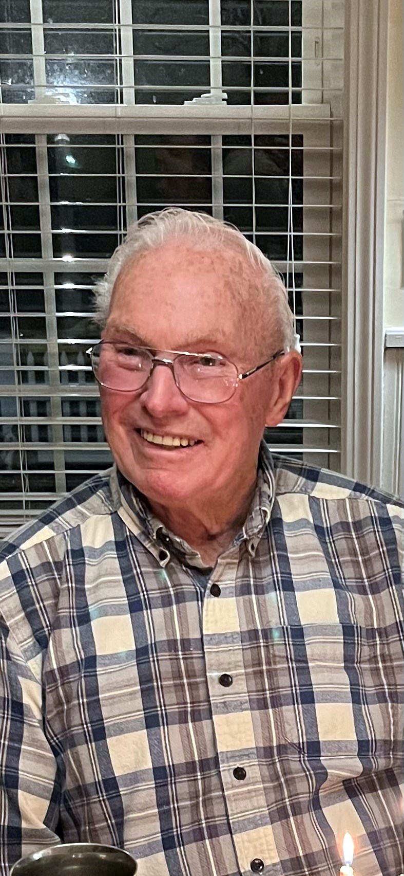 Robert F. Gosselin Sr. Obituary