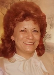 Brenda Ashcraft Mixon's obituary , Passed away on June 14, 2024 in Slidell, Louisiana