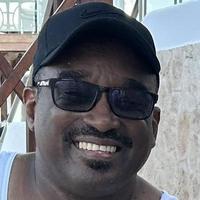 Lewis Antwan McKenzie's obituary , Passed away on June 22, 2024 in Washington, District of Columbia