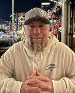 Daniel J. Eder Obituary