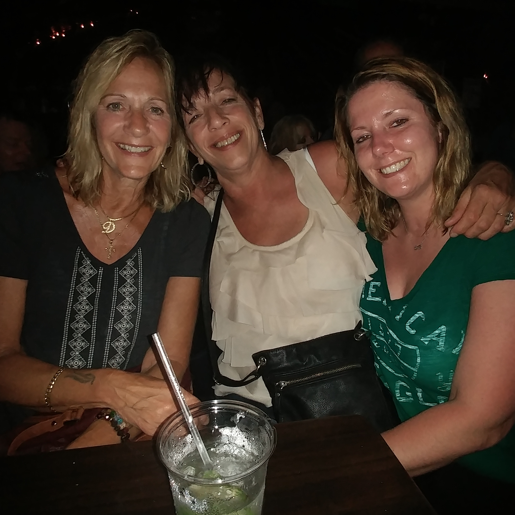 Debra McDermott-Mihalich