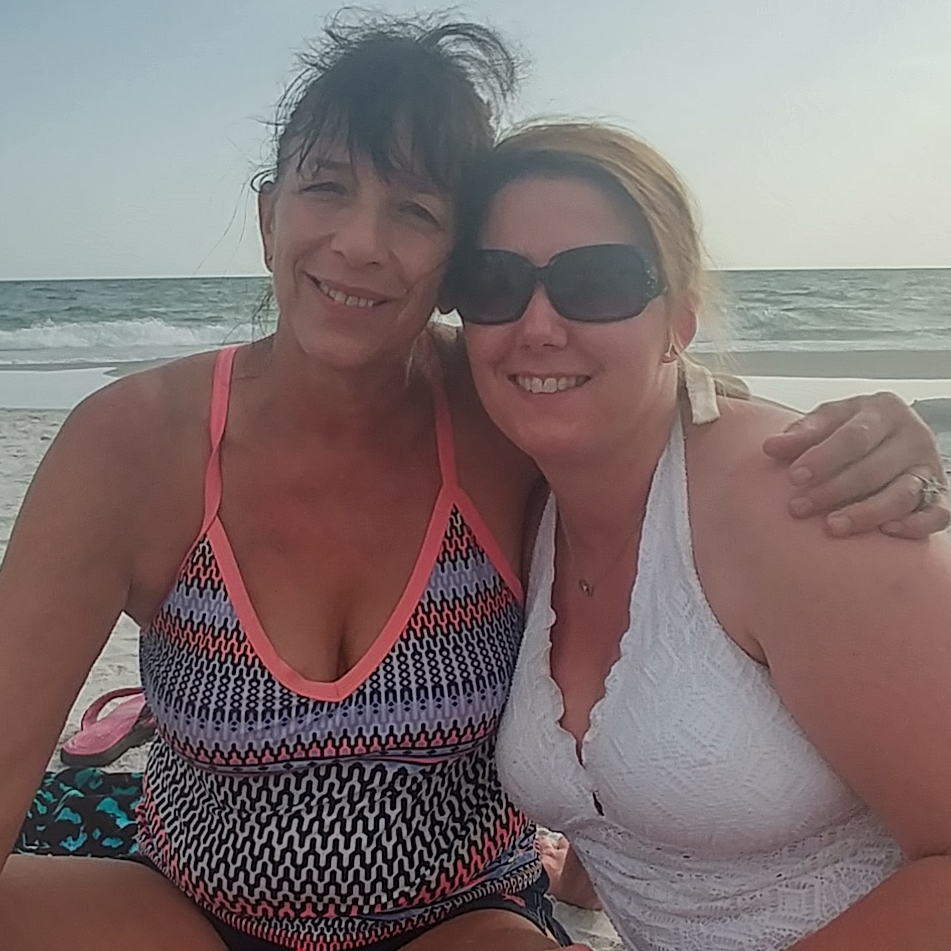 Debra McDermott-Mihalich