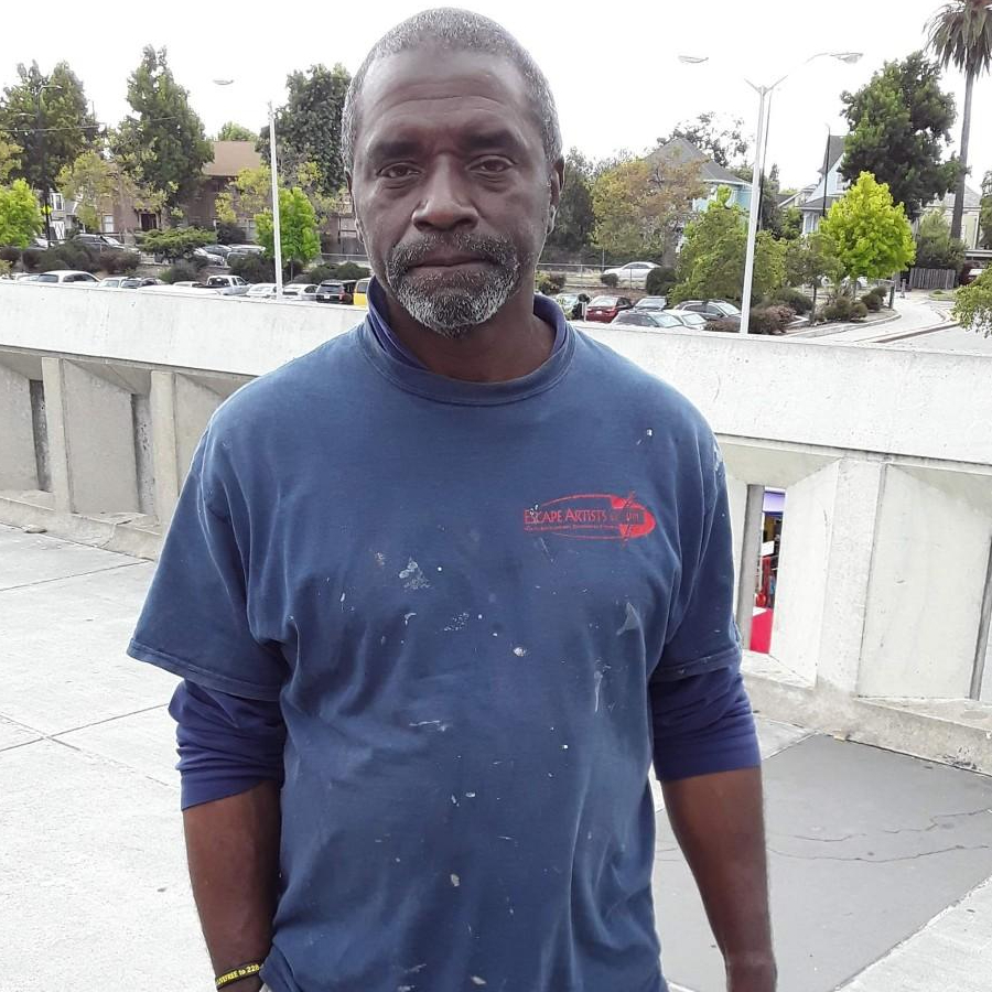 Toromi R. Washington Obituary