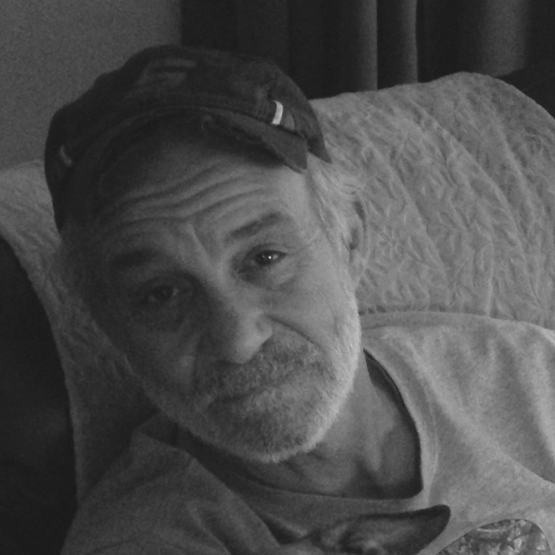Peter Anthony Tancredi Jr. Obituary