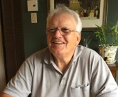 Avis de décès de Jacques Lepage , Décédé le 23 juin 2024 à Lévis, Québec