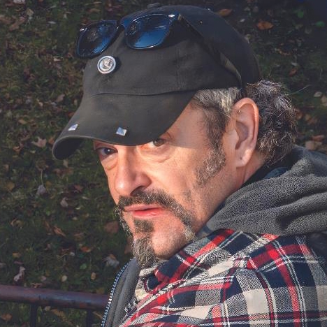 Avis de décès de Pierre-Marc Tremblay