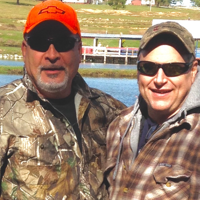 Jeffrey David Mitchell Obituary