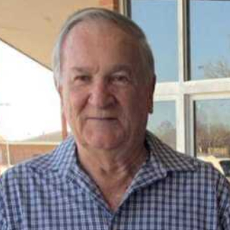 Gerald F. Prestenbach Sr.'s obituary , Passed away on June 27, 2024 in Morgan City, Louisiana