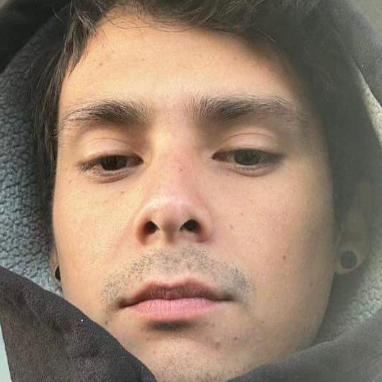 Fredy Jesus Nunez Chan's obituary , Passed away on June 18, 2024 in Los Angeles, California