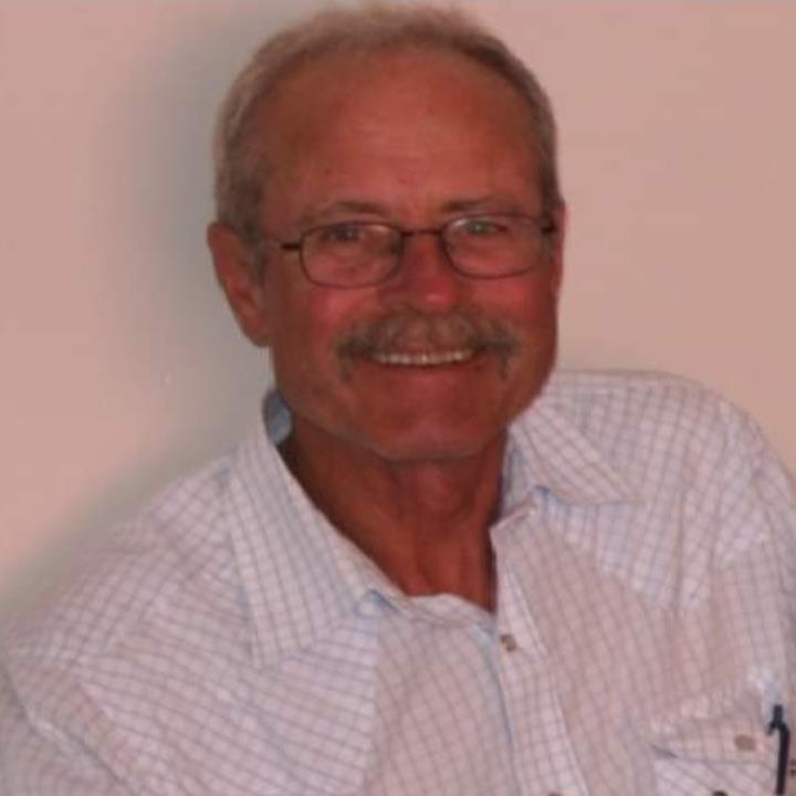 Colin H Conrad Obituary