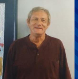Charlie Oliver Strickland Obituary