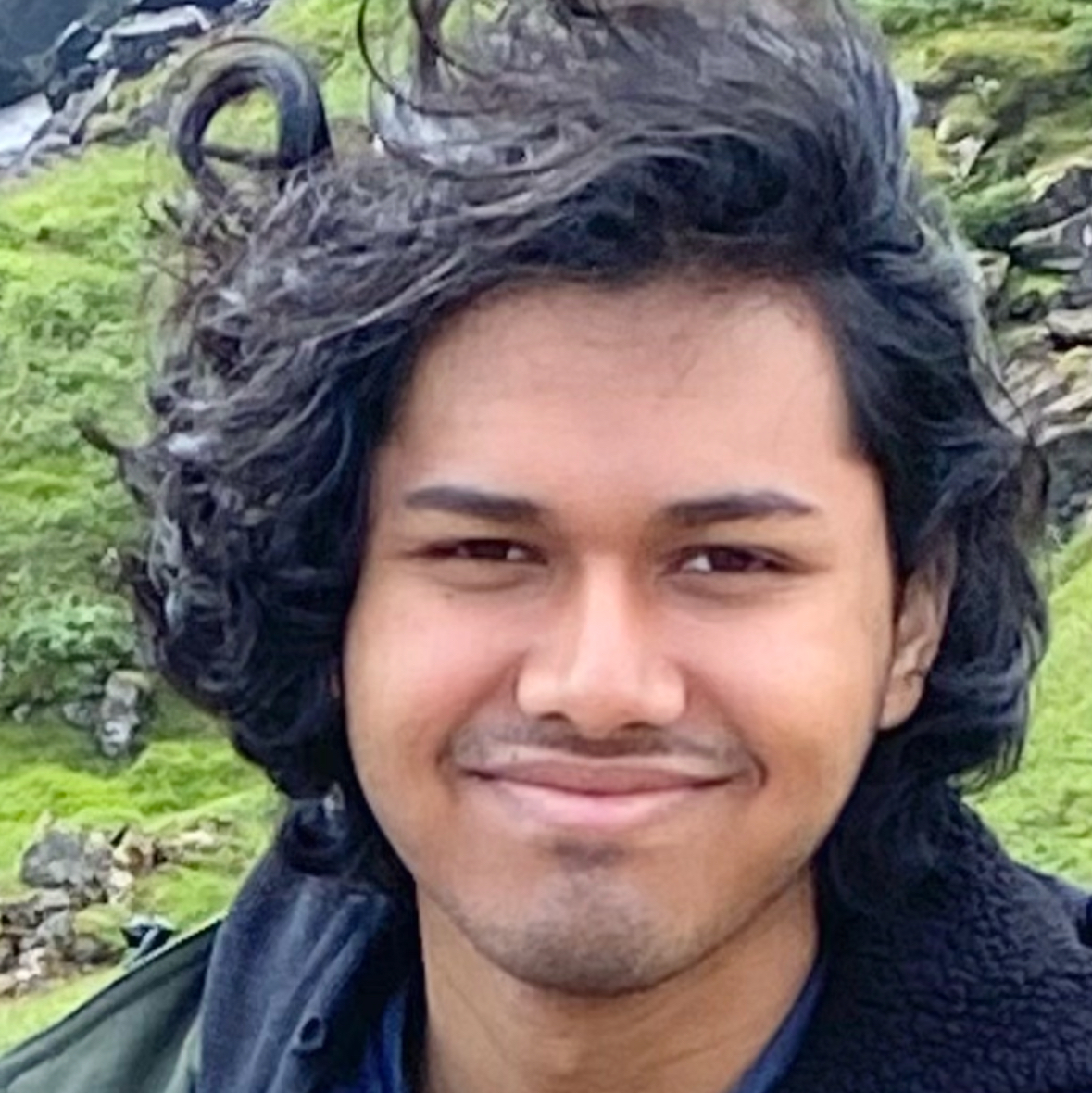 Zarif Solaiman Obituary