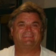 Joseph Michael Roscitt Jr.'s obituary , Passed away on June 27, 2024 in Pompano Beach, Florida