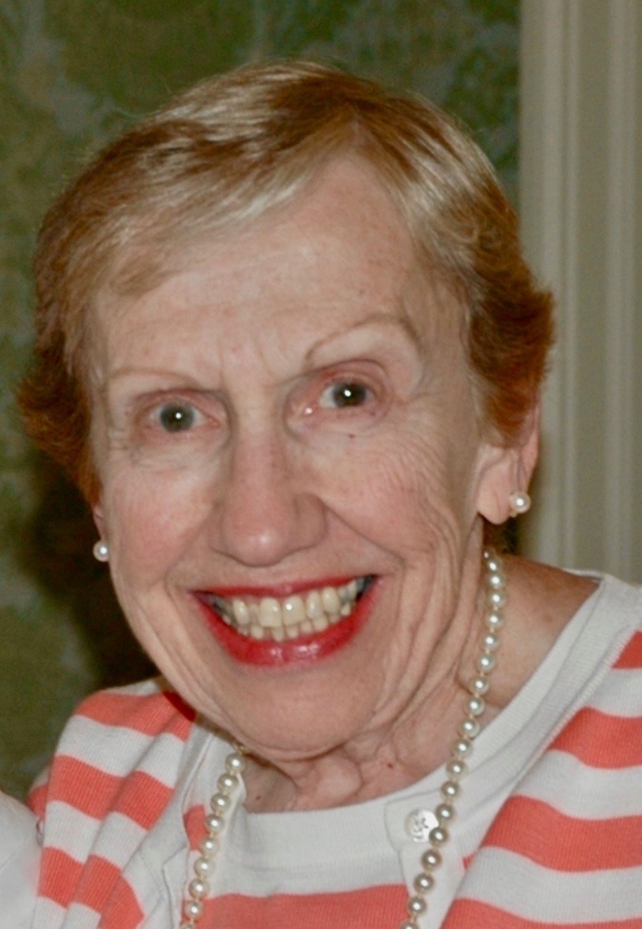 Marlene Gromis Obituary