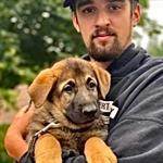 Jesse Wright Obituary