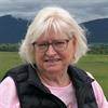 Donna Rawhouser