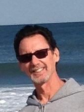 Kenneth Barry