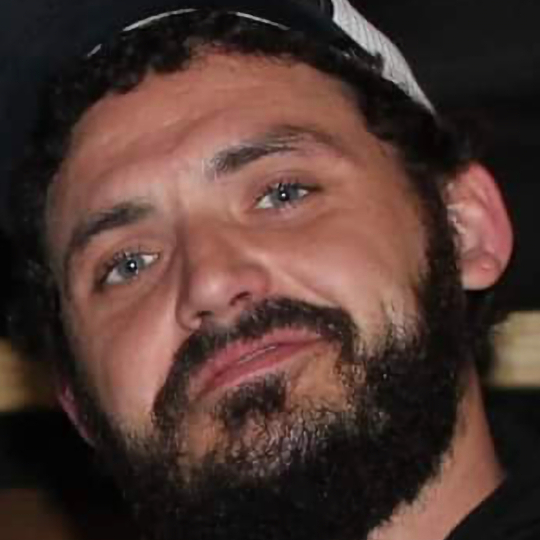 Michael Christopher McDaniel Obituary