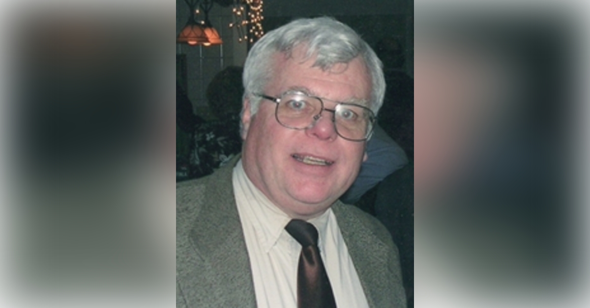 Richard "Rick" H. Murray's obituary , Passed away on June 24, 2024 in Gloucester, Massachusetts