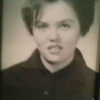 Shirley LaRocque's obituary , Passed away on July 2, 2024 in Dunseith, North Dakota