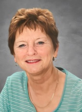 Nicole Poulin Obituary