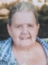 Lucie Desroches Obituary