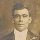 Giuseppe Rasulo